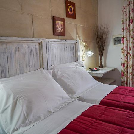 Masseria L'Uliveto Agri Resort Otranto Buitenkant foto