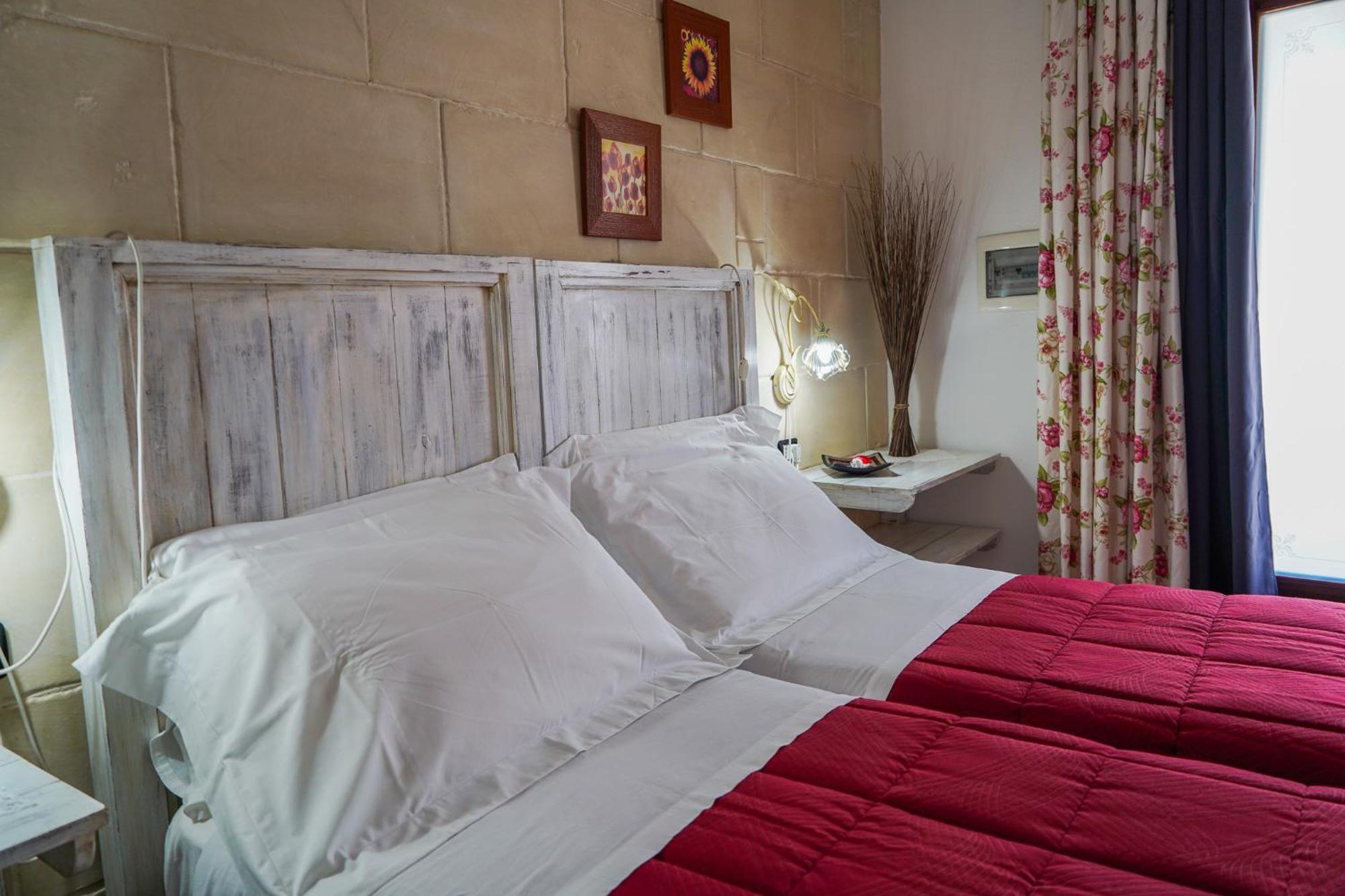 Masseria L'Uliveto Agri Resort Otranto Buitenkant foto